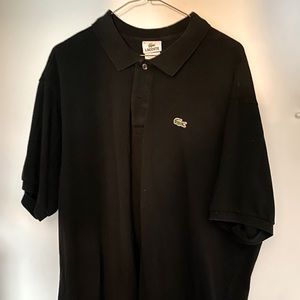Lacoste Polo Shirt